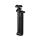 GoPro Uchwyt 3-Way 2.0 AFAEM-002 - 649164 - zdjęcie 3